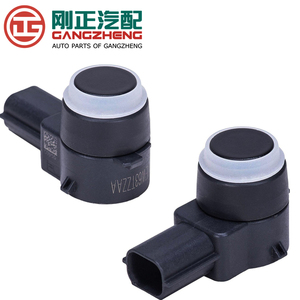 Pièces <span class=keywords><strong>de</strong></span> capteurs <span class=keywords><strong>de</strong></span> sauvegarde <span class=keywords><strong>de</strong></span> <span class=keywords><strong>Radar</strong></span> <span class=keywords><strong>de</strong></span> <span class=keywords><strong>voiture</strong></span> Auot Sprae pour BYD Song/Tang /Qing/Han Destroyer Seal Dolphin Seagull - Product Image 4