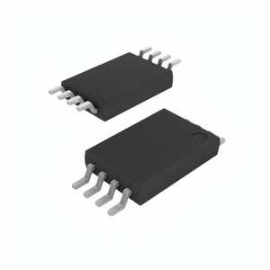 Electronics Component S-8209ABS-T8T1U 8 TSSOP Original Power Management (PMIC) - Product Image 1