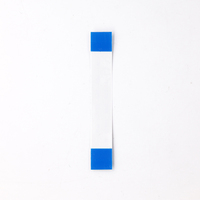 Câble flexible pour bouton de déclenchement de la manette PS5 L1 L2 R1 R2, câble flexible BDM-020 BDM-030