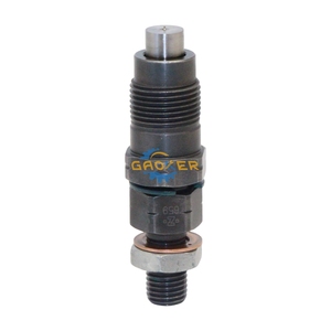حفارة محرك ديزل 3D84 3TNV74 3TNV88 <span class=keywords><strong>3TNA72</strong></span> 4TNV94 4TNV94L 4TNV88 Commo Rail - Product Image 1