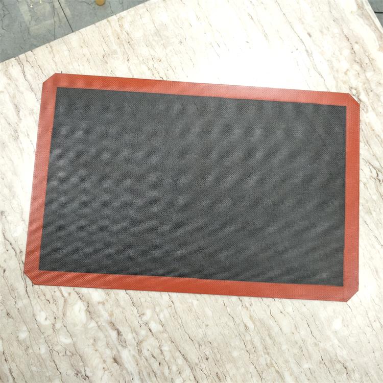 42x29, 5cm