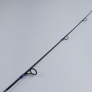 คันเบ็ดตกปลาน้ำแข็งคาร์บอนคอมโบ - Product Image 3