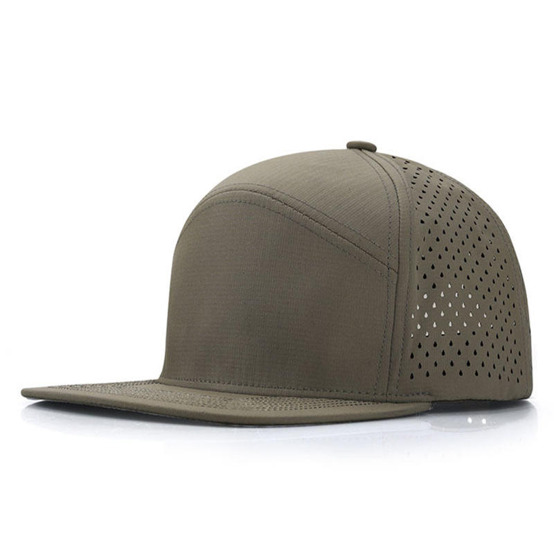 กองทัพสีเขียว