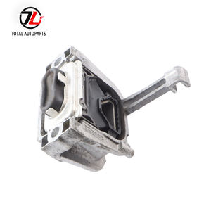 エンジンマウント OEM 5Q0199262CQ 5Q0 199 262 CQ 2013年式アウディA3 1.8 S3 スポーツバックに適合 - Product Image 4