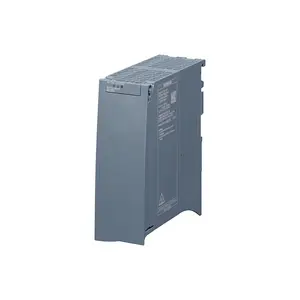 6EP1332-4BA00 SONGWEI 6EP13324BA00 New SIMATIC PM 1507 24 V/3 A Stabilized power supply For Siemens