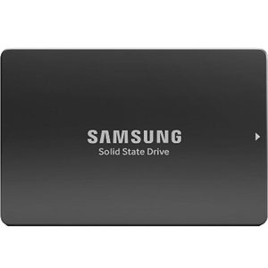 Unidad de Disco de Estado Sólido SAS de Nivel Empresarial, SAS PM1643A, SAS 30.72T, 15.36T, 7.68T, 3.84T, 1.92T, 960G, PM1653 - Product Image 6