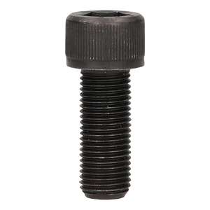 KS TOOLS Attachment <b>bolts</b>, M18x1.25 mm, 40 mm <b>long</b> - Product Image 2