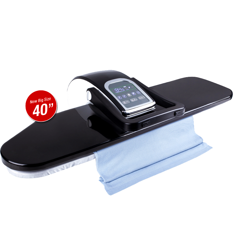 Hot Design Steam Iron SYP 8810