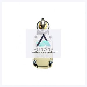 Equipo electrónico de alta calidad, E6H 1094R, 1000P/R 0,5 M, gran oferta - Product Image 2