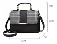 2025 plus récent en gros mode dames sacs vente chaude élégance femme à la mode sac à main sacs de luxe femmes sacs à main pour dames sacs