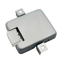 85967-50110 85967-30070 Module LED de contrôle d'éclairage d'ordinateur pour Lexus Toyota