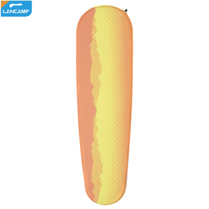 <span class=keywords><strong>Matelas</strong></span> de couchage gonflable, lit d'extérieur, <span class=keywords><strong>Ultra</strong></span> <span class=keywords><strong>léger</strong></span>, personnalisée, pour Camping, vente en gros, 1 pièce - Product Image 3