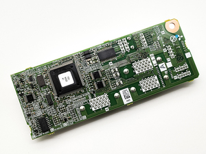 Fuente de Alimentación Drive MDS-D2-CV-75 para Controlador, Origen Japón, 3 Meses de Garantía, en Stock - Product Image 4