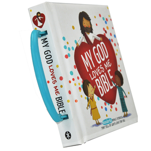 Matt Nghệ Thuật Giấy In Ấn Usborne Cuốn Sách Trẻ Em Màu Tập Sách In Ấn Sáng Tạo Cuốn Sách Tiếng Anh Cho Trẻ Em - Product Image 2