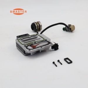 VP44 حقن الوقود الإلكتروني Ecu لأجل من من من من من ؟ - Product Image 2