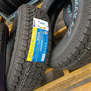 <span class=keywords><strong>Pneu</strong></span> de voiture vintage DOUBLEKING 215r15 Call Season, 24 pouces, 195r14 <span class=keywords><strong>c</strong></span>, prix direct usine, livraison rapide - Product Image 2