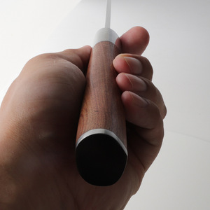 <span class=keywords><strong>Cuchillo</strong></span> de Chef Japonés Profesional Yusheng <span class=keywords><strong>Grande</strong></span> <span class=keywords><strong>para</strong></span> <span class=keywords><strong>Cortar</strong></span> Sashimi D17 - Product Image 5