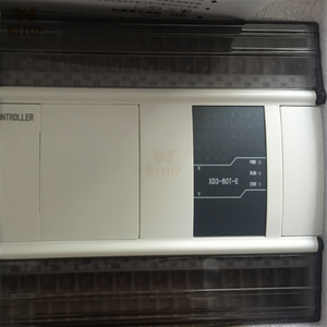 XINJIE XDM-24T4-<strong>C</strong> <strong>Programmable</strong> Logic Controller (PLC) &amp; PAC Original New Extended Module in Stock Dedicated Controllers - Product Image 2