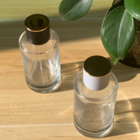 Parfum de luxe pour hommes 100ml Collection privée de meilleure qualité avec parfum longue durée Parfum en gros pour hommes