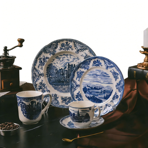 Ceramic Coffee Cups Price China Trade,Buy China Direct From Ceramic Coffee  Cups Price Factories at Alibaba.com
