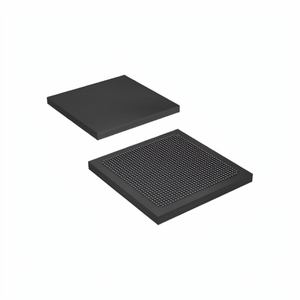 Composants électroniques BOM IC en stock, intégrés 1152 BBGA, FCBGA 10AX057K2F35E2SG - Product Image 1