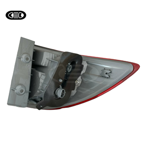 ไฟท้ายและไฟเบรกมิตซูบิชิ <span class=keywords><strong>ปา</strong></span><span class=keywords><strong>เจ</strong></span>โร <span class=keywords><strong>สปอร์ต</strong></span> ยี่ห้อ TUZHIHAO - <span class=keywords><strong>มือ</strong></span><span class=keywords><strong>สอง</strong></span> สภาพดี ไม่มีรอยขีดข่วนบนเลนส์ - Product Image 3