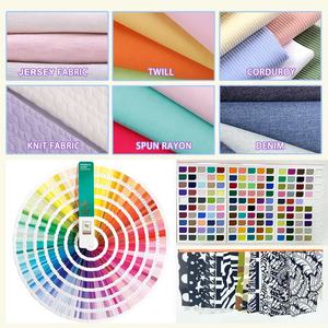 Abito <span class=keywords><strong>da</strong></span> festa estivo per bambina Tutu con stampa di <span class=keywords><strong>coniglio</strong></span> di alta qualità - Product Image 6