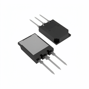 BOM IC ทรานซิสเตอร์ SIHS90N65E-GE3 247ชิ้นส่วนอิเล็กทรอนิกส์ - Product Image 1