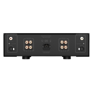 Amplificador Digital de Alta Potencia <span class=keywords><strong>Hegel</strong></span>, Placa Amplificadora de Potencia Clase D - Product Image 3