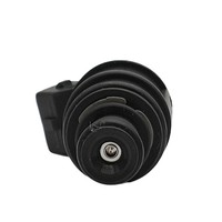 Inyectores de combustible compatibles con LAND ROVER FREELANDER, 2.5L, KV6 90536149, 5WK93151, MJY100620