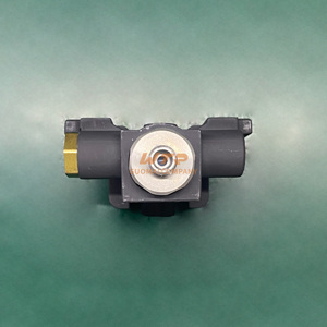Module de dosage <span class=keywords><strong>DEF</strong></span> 0444011023 pour camion <span class=keywords><strong>DAF</strong></span> CF XF 1674661 1791538 1819790, injecteur d'urée SCR - Product Image 5