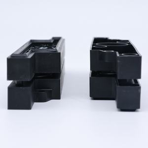 Station de capuchonnage de tête d'impression S3200 A1 de haute qualité, ensemble de pièces de capuchonnage de tête d'impression S3200 A1, pièces de capuchonnage S3200 - Product Image 5