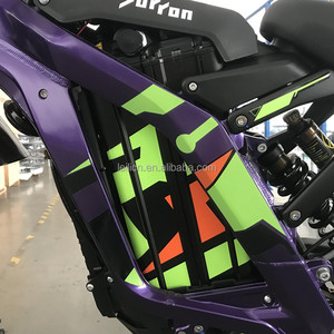 <span class=keywords><strong>La</strong></span> promoción más <span class=keywords><strong>grande</strong></span> 2024 Light Bee X Nuevo Original Lightbee X Precio barato Off Road Electric Dirt Bike - Product Image 4