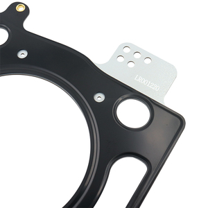 Jeu de joints de moteur Offre Spéciale LR001220 pour Land <span class=keywords><strong>Rover</strong></span> - Product Image 4