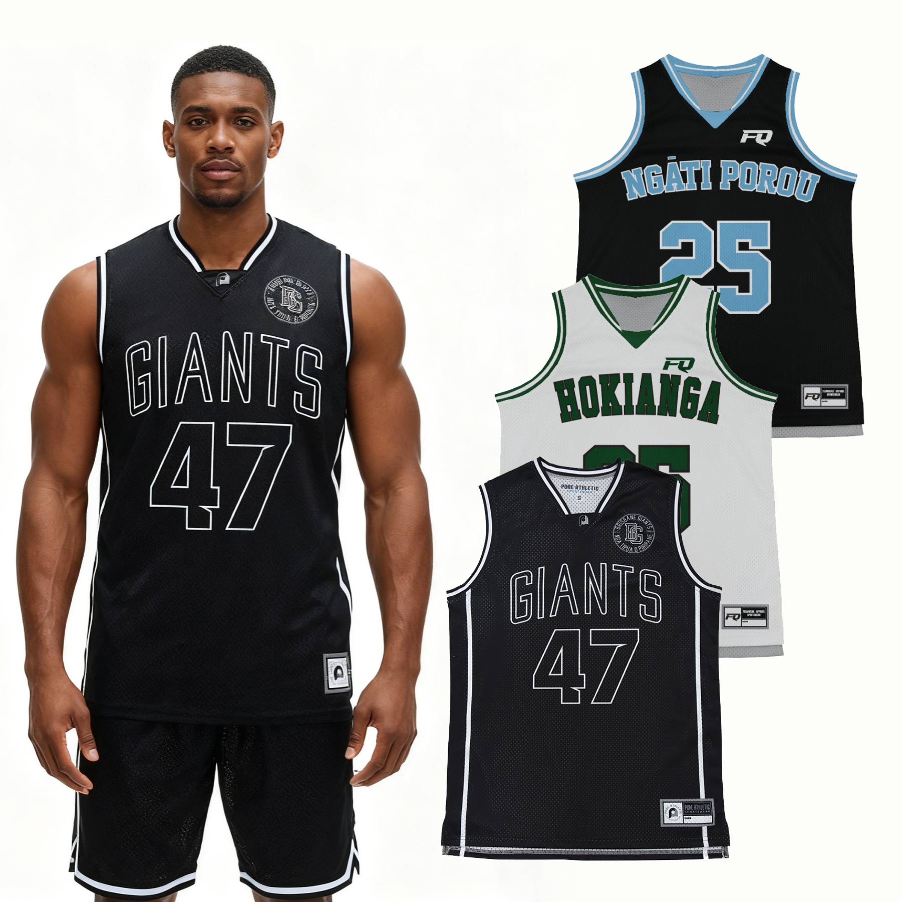 Custom AU Blank Mesh Basketball Jersey Sublimation On Field Training Basketball Top Uniform Mens Nz Basketball Jerseys Shorts