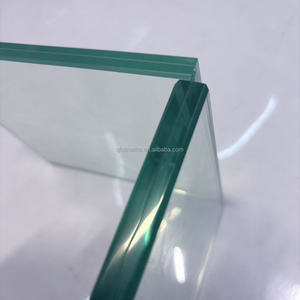 Vidrio Laminado para Escaleras de Edificios Comerciales, Precio para Escaleras, Vidrio Laminado Transparente <span class=keywords><strong>Noval</strong></span> 3 36 - Product Image 5