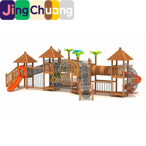 Escalera Espiral de Acero Inoxidable para Interiores y Exteriores, Grande, para Jardín de Infancia, con Forma de <span class=keywords><strong>Ballena</strong></span>, Equipo de Diversión Infantil, No Estándar - Product Image 5