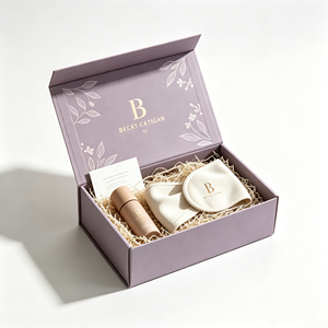 Nuevo Set de Regalo 2026 para Mujeres y Niñas, Regalo Sorpresa Estético, Recuerdos para Fiestas de Cumpleaños, Navidad, San Valentín, Regalo de Moda - Product Image 1