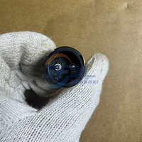 Repuestos para Camiones Dongfeng FAW J6 J6P, Interruptor de Reversa para Transmisión FAST 0068DS-1