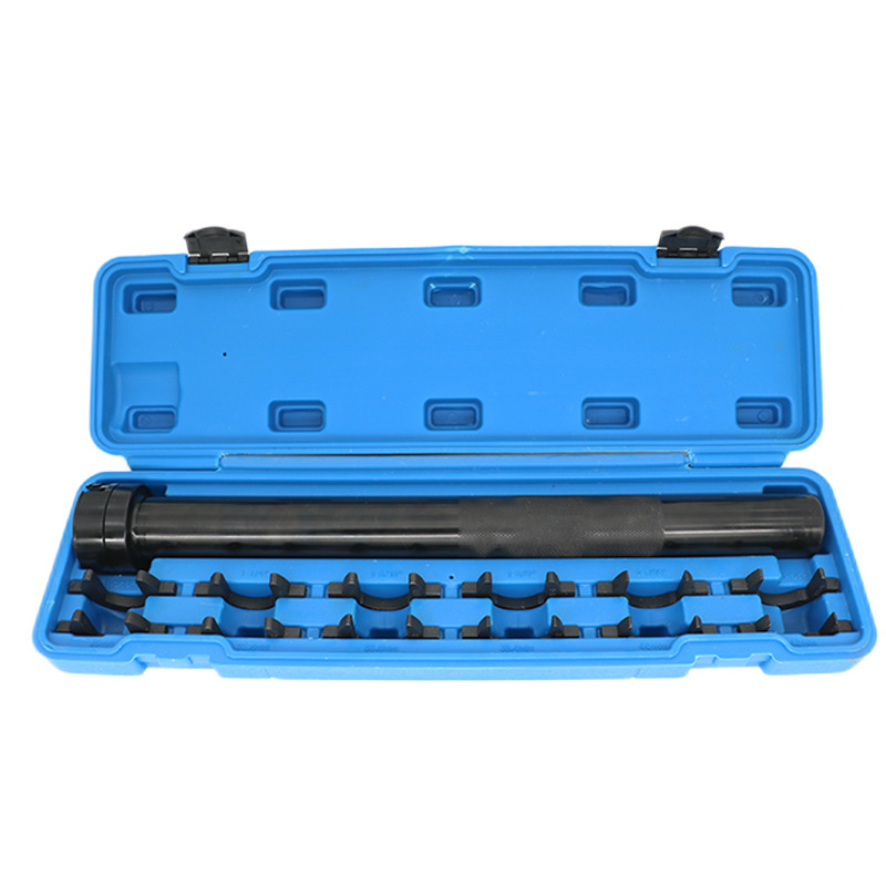 Auto Car Truck Master Inner Tie