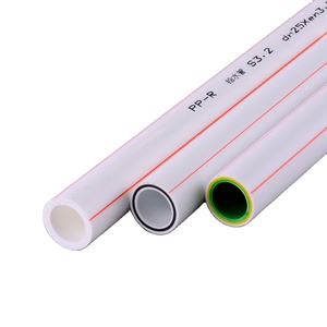 Alemania DIN8077/8078 ¿Cómo agua fría <span class=keywords><strong>de</strong></span> Agua Buena soldadura PPR - Product Image 1