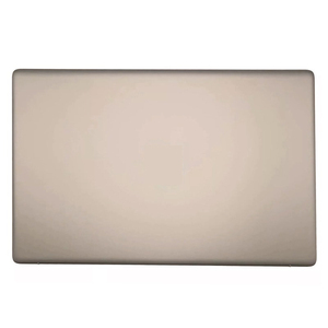 Coque supérieure pour ordinateur portable HP <span class=keywords><strong>470</strong></span> G8 17-CN CP 17s-cu TPN-L140, coque supérieure avec repose-poignets, boîtier supérieur, coque de protection pour ordinateur portable <span class=keywords><strong>470</strong></span> G8 17-CN CP - Product Image 3