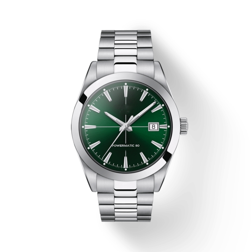 Vert
