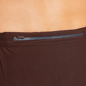 กางเกงสเวตเตอร์ผ้าแคนวาสสเวตเตอร์ผ้าแคนวาสแบบผูกเชือกกันลมแห้งเร็วสำหรับผู้ชายใส่ฤดูใบไม้ร่วงโลโก้ออกแบบได้ตามต้องการ - Product Image 5