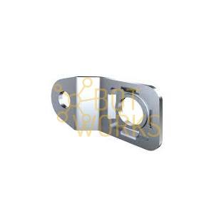 Rittal 1594010 - Nuevo - Product Image 1