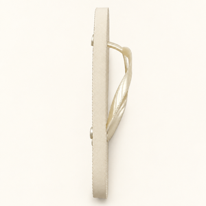 Ciabatte all'ingrosso per feste, sandali <span class=keywords><strong>da</strong></span> <span class=keywords><strong>sposa</strong></span>, infradito <span class=keywords><strong>da</strong></span> donna con logo personalizzato, di alta qualità, con cinturino sottile, per invitati al matrimonio - Product Image 3
