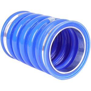 خرطوم سيليكون سنام مستقيم مخصص-مقوى للمركبات - Product Image 5