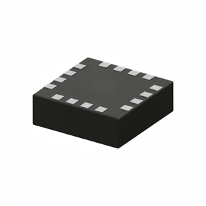 16 TFLGA Exposed Pad BOM IC In Stock 9FGV1006A110LTGI Components Electronic Clock Timing - Product Image 1