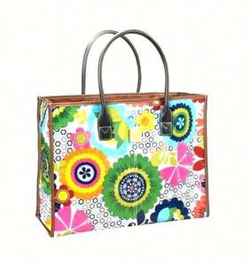 Guangzhou Factory Varias especificaciones Precio competitivo Bolsa de almacenamiento no tejida - Product Image 5