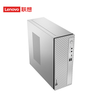 RAND EW-teléfono inteligente ntel ore 3 5 7 12 en 16GB 32GB 1TB SD 512GB